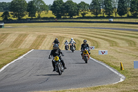 cadwell-park;cadwell-park-photographs;cadwell-trackday-photographs;enduro-digital-images;event-digital-images;eventdigitalimages;peter-wileman-photography;racing-digital-images;trackday-digital-images;trackday-photos